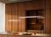 Occhio Mito Linear Volo Variable Pendant Light