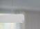 Occhio Mito Linear Volo Variable Pendant Light