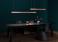 Occhio Mito Linear Volo Variable Pendant Light