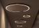 Occhio Mito Soffitto Ceiling/Wall Light