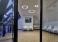 Occhio Mito Soffitto Ceiling/Wall Light
