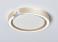 Occhio Mito Soffitto Ceiling/Wall Light