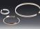 Occhio Mito Soffitto Ceiling/Wall Light