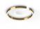 Occhio Mito Soffitto Ceiling/Wall Light