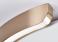 Occhio Mito Soffitto Ceiling/Wall Light
