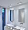 Occhio Mito Linear Alto Ceiling Light