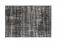 Cattelan Italia Mumbai Rug