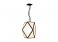 Contardi Muse Outdoor Pendant Light