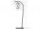 Contardi Muse Indoor/Outdoor Floor Lamp - Now Discontinued