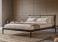 Lema Maddox Bed