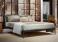 Lema Maddox Bed