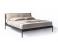 Lema Maddox Bed