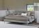 Twils Max Bed
