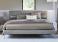 Twils Max Bed
