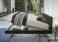 Twils Max A-Box Storage Bed