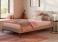 Twils Max Single Bed