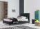 Twils Max Single Bed