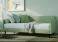 Twils Be-Max Sofa Bed