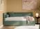 Twils Max Sofa Bed No 4
