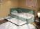 Twils Max Sofa Bed No 4