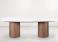 Frag Myon Dining Table