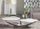 Naos Myflower Coffee Table