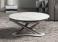 Naos Myflower Coffee Table