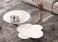 Naos Myflower Coffee Table