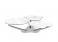 Naos Myflower Coffee Table