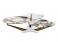 Naos Myflower Coffee Table