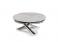 Naos Myflower Coffee Table