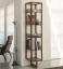 Porada Myria Bookcase