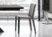 Bonaldo My Time Dining Chair - Now Discontinued