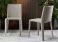 Bonaldo My Time Dining Chair - Now Discontinued