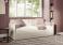 Twils Maya Sofa Bed No 5