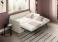 Twils Maya Sofa Bed No 5