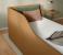 Twils Maya Sofa Storage Bed