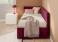 Twils Maya Sofa Bed No 4