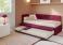 Twils Maya Sofa Bed No 4
