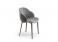 Bonaldo My Way Dining Chair