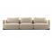 Leolux Naila Sofa