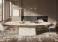 Cattelan Italia Napoleon Keramik Dining table