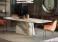 Cattelan Italia Napoleon Keramik Dining table