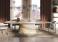 Cattelan Italia Napoleon Keramik Dining table