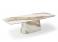 Cattelan Italia Napoleon Keramik Dining table