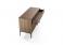 Porada Nara Chest of Drawers