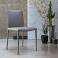 Bontempi Nata Dining Chair