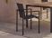 Tribu Natal Alu Garden Dining Chair - Now Discontinued