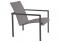 Tribu Natal Alu Garden Lounge Chair - Now Discontinued