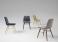 Novamobili Natt Dining Chair